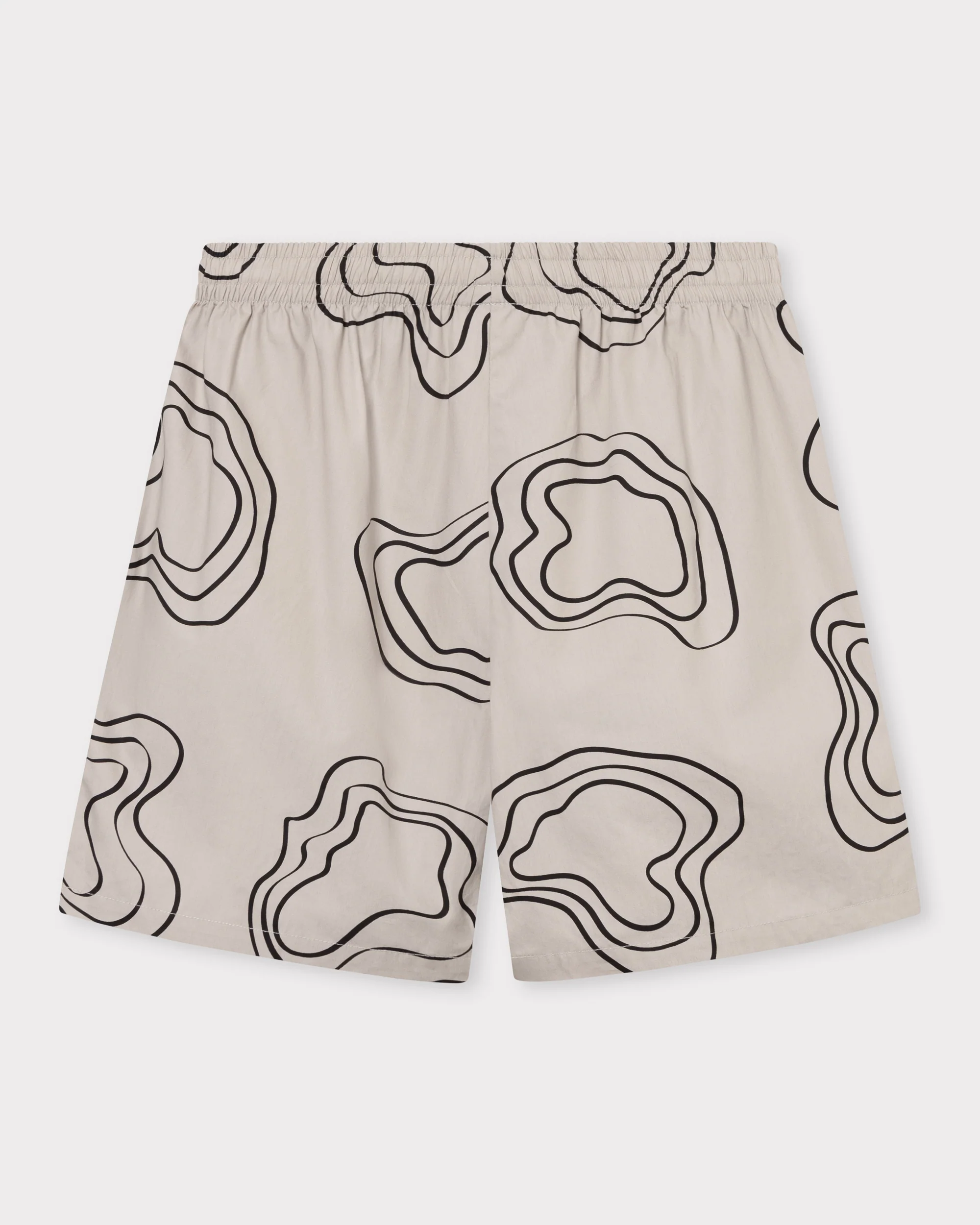 Shorts "Spencer" - Image 9