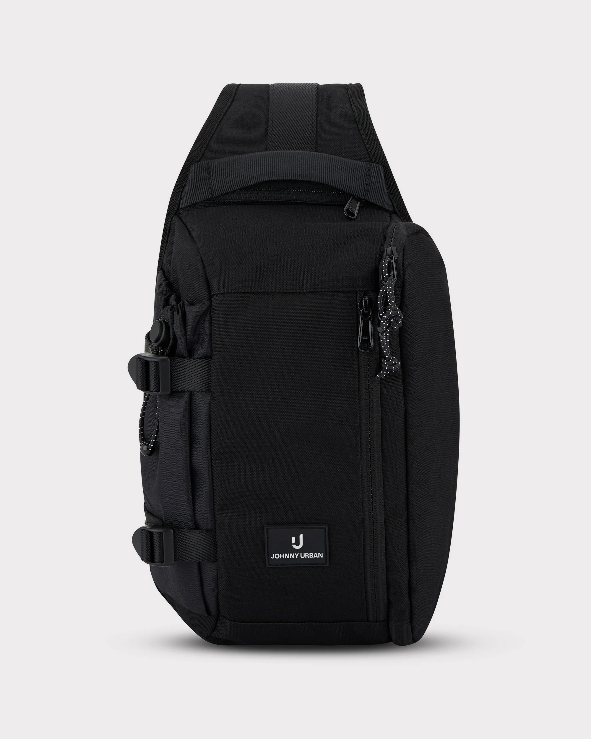 Sling Bag "Charlie"