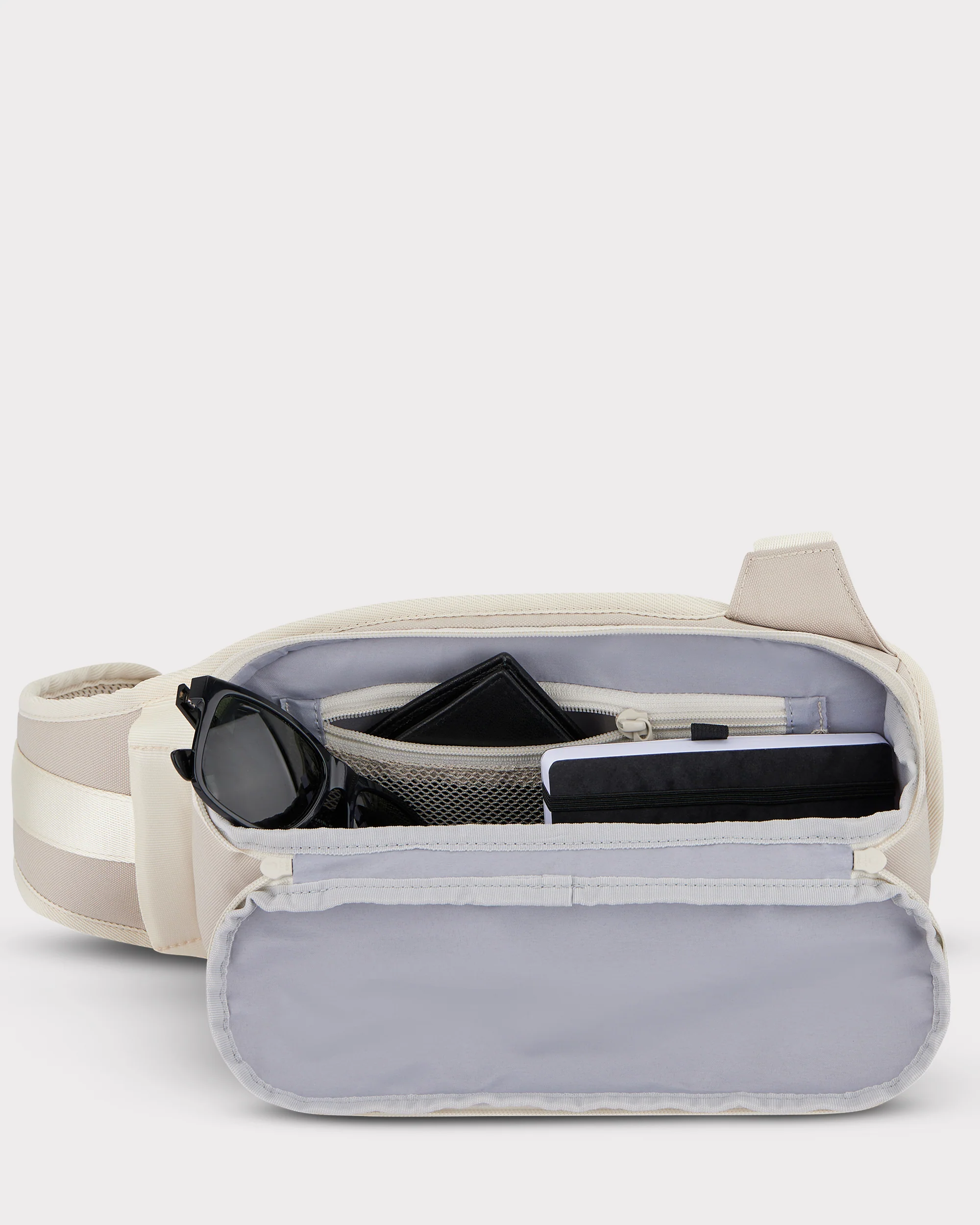 Sling Bag "Charlie" - Image 14