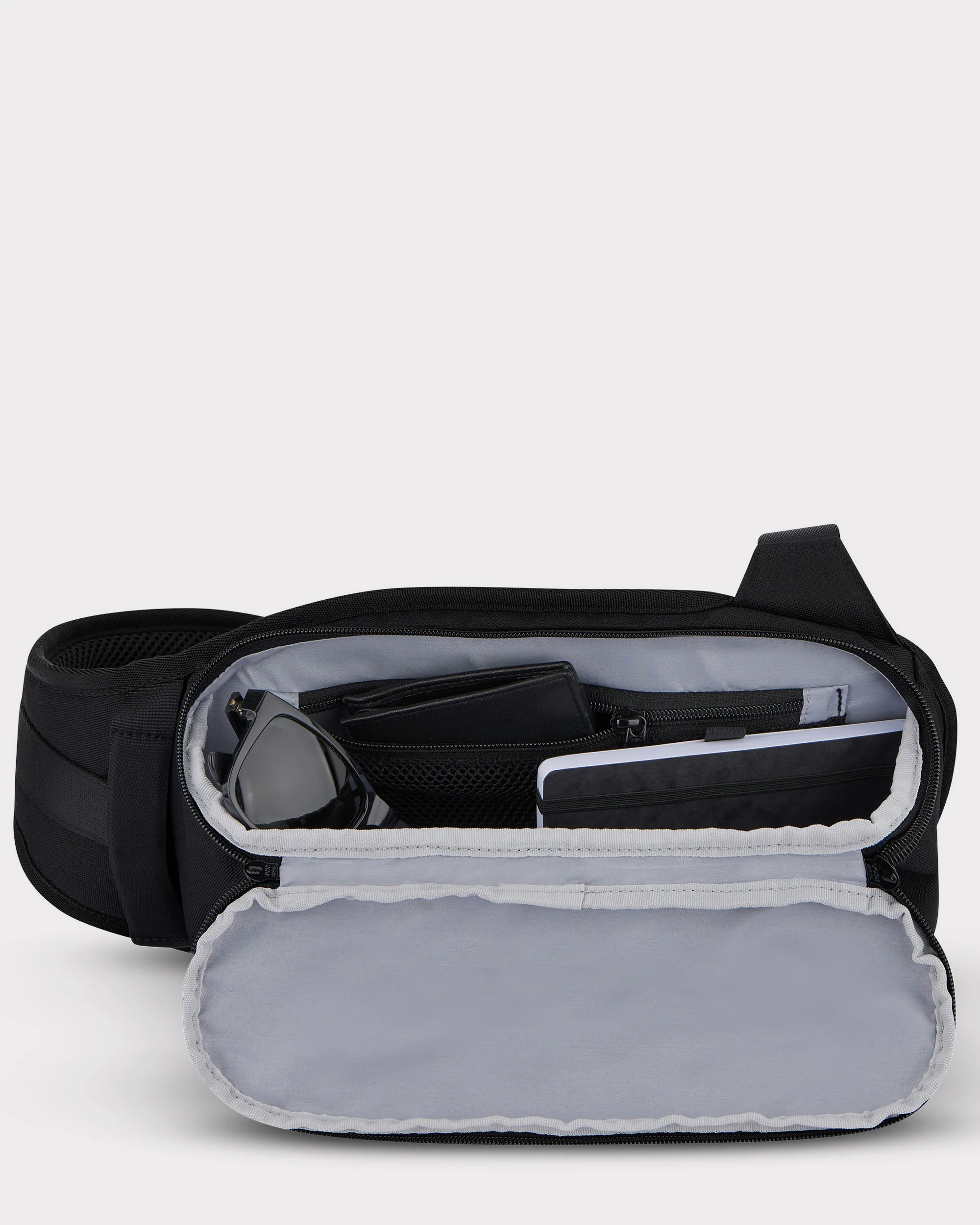 Sling Bag "Charlie" - Image 6