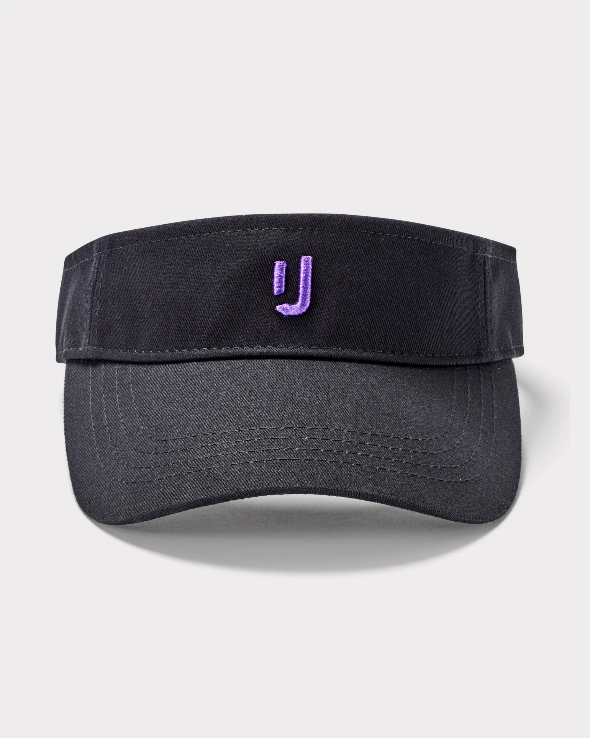 Sun Visor "Terry" - Image 3