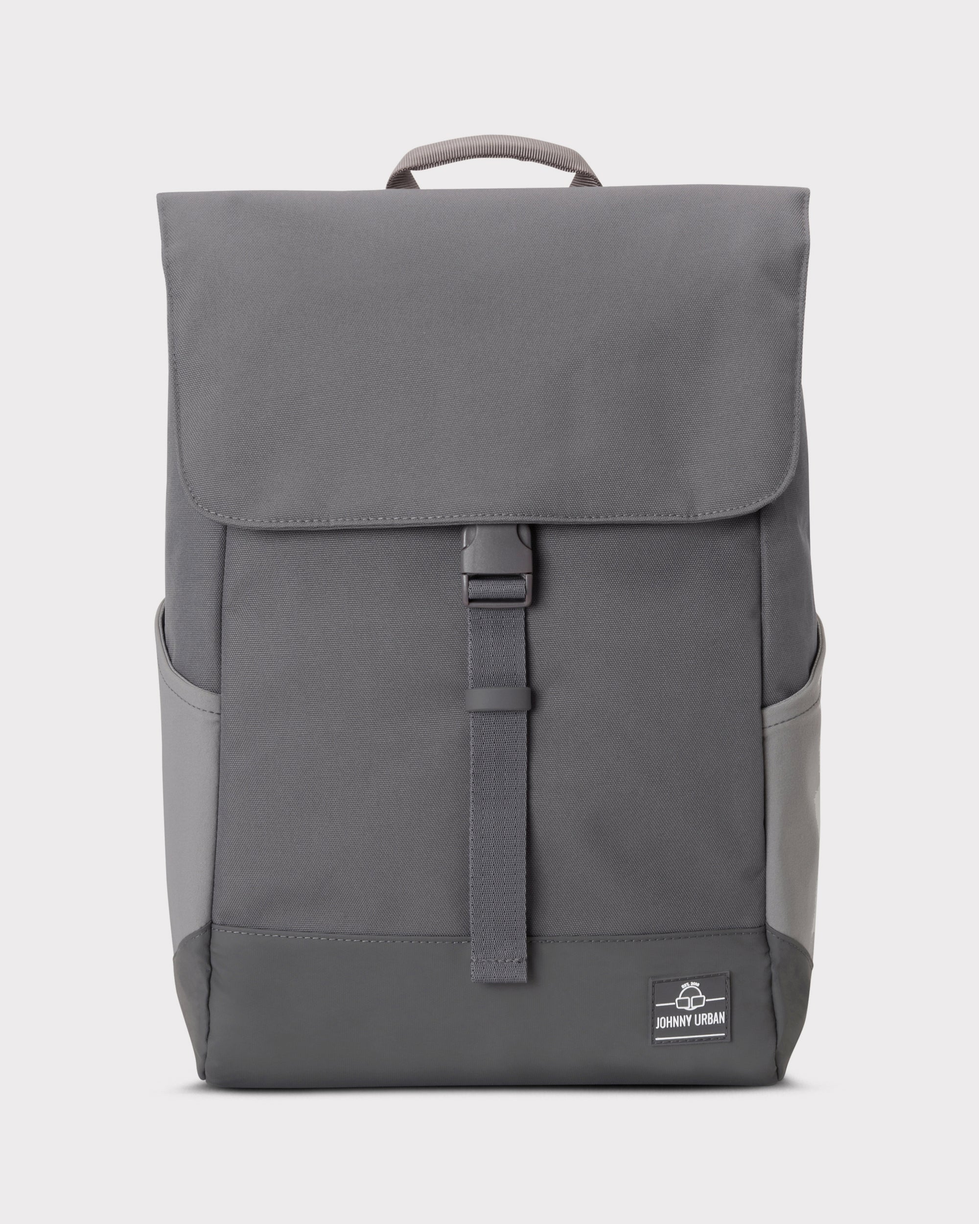 Rucksack "Mika" - Image 30