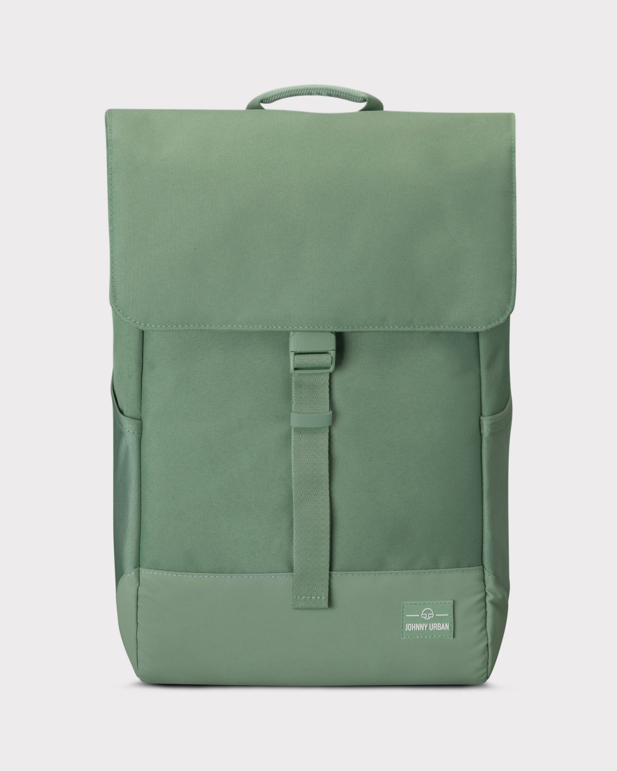 Rucksack "Mika" - Image 47