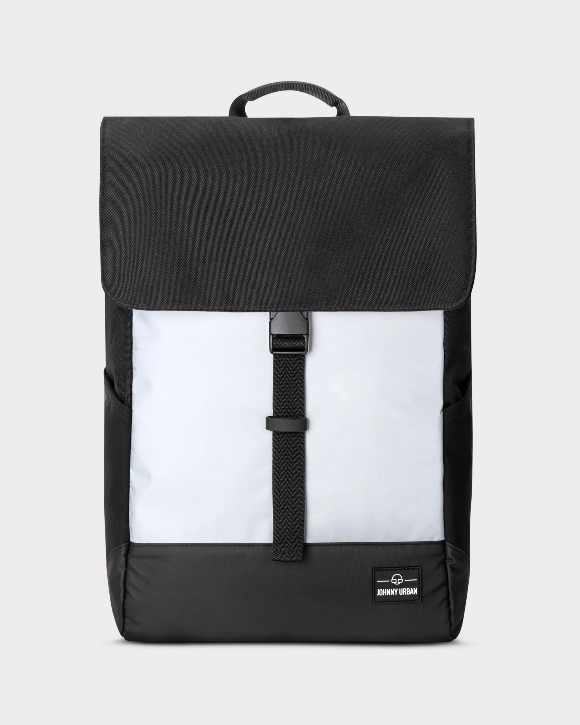 Rucksack "Mika" - Image 57