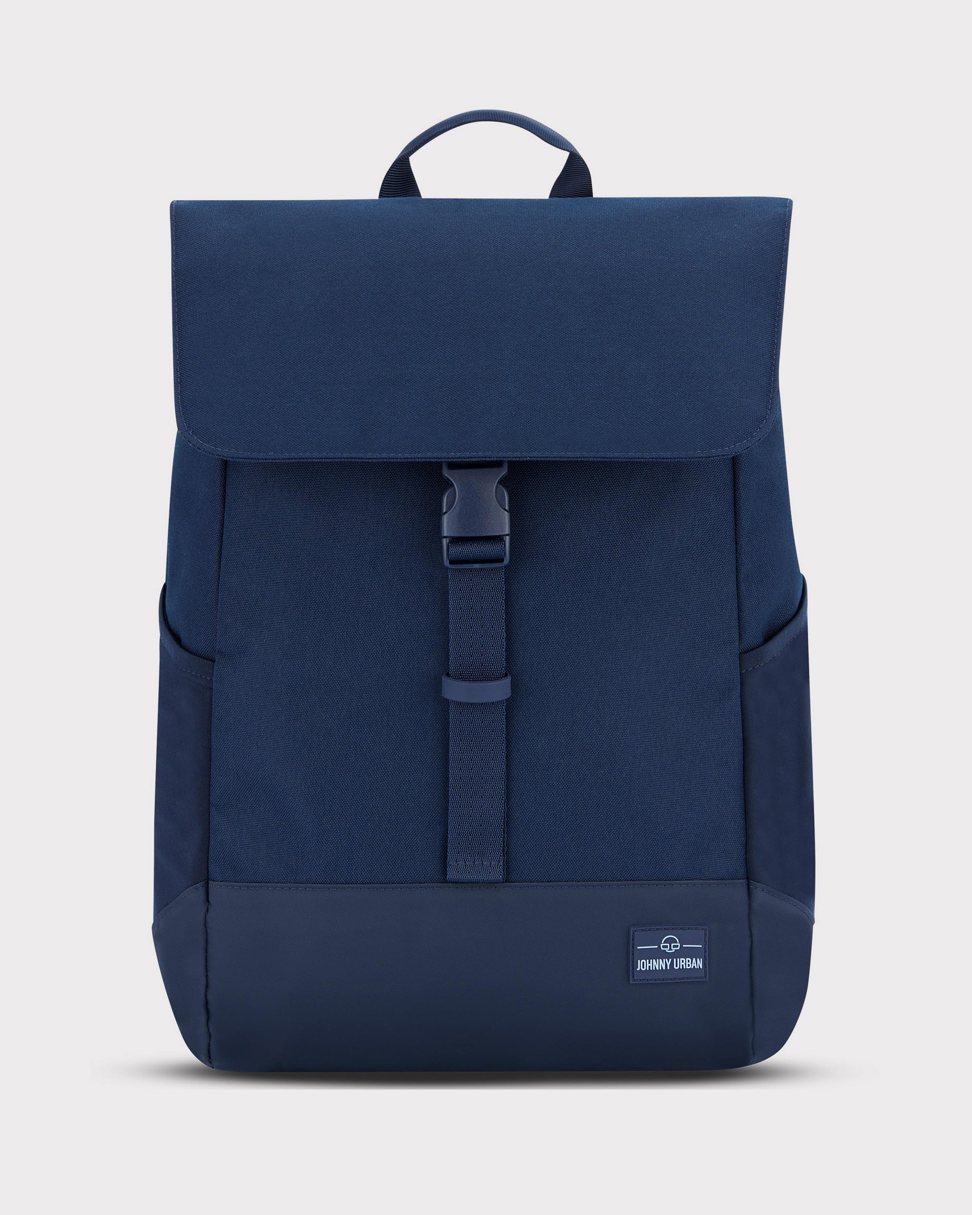 Rucksack "Mika" - Image 69