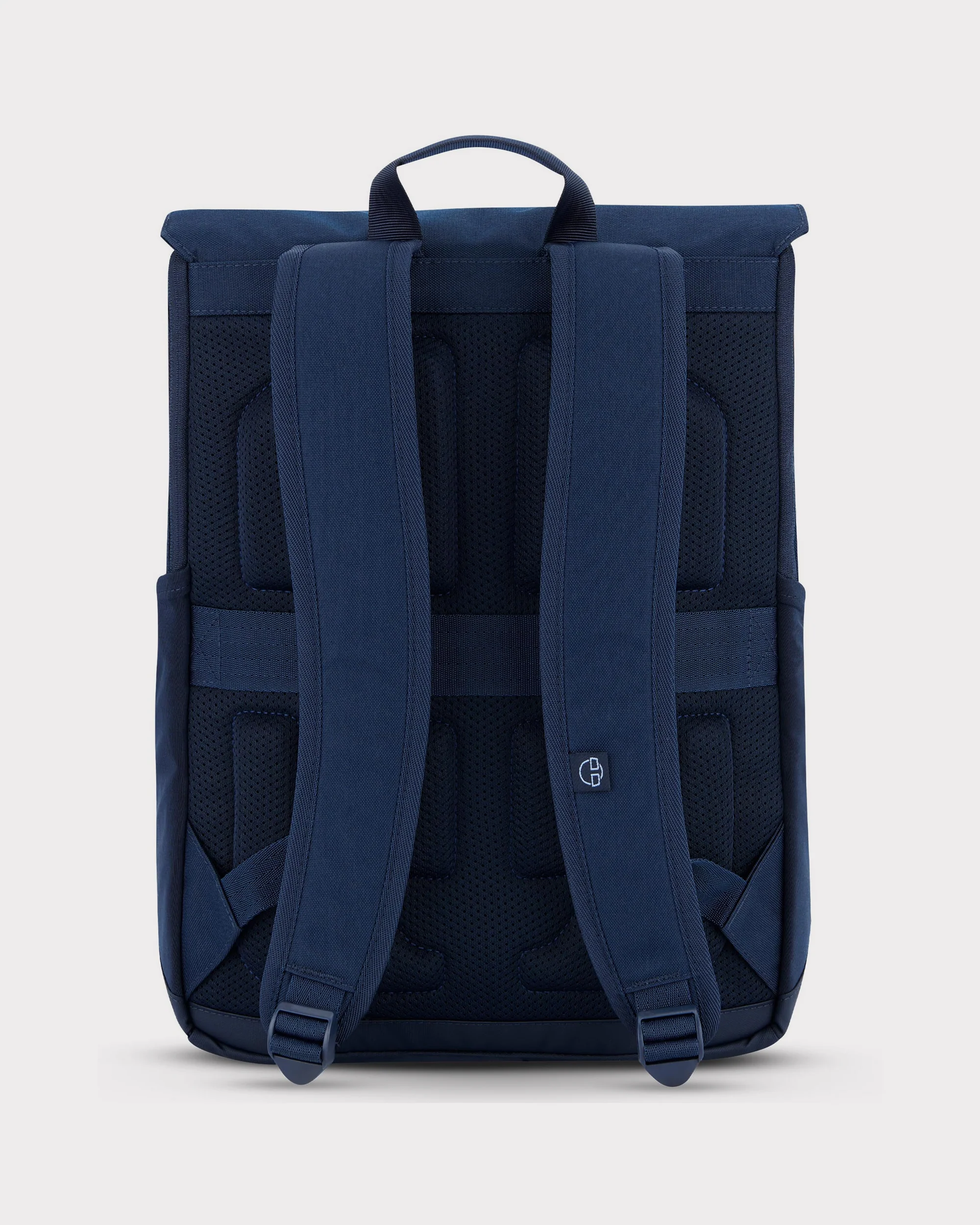 Rucksack "Mika" - Image 70