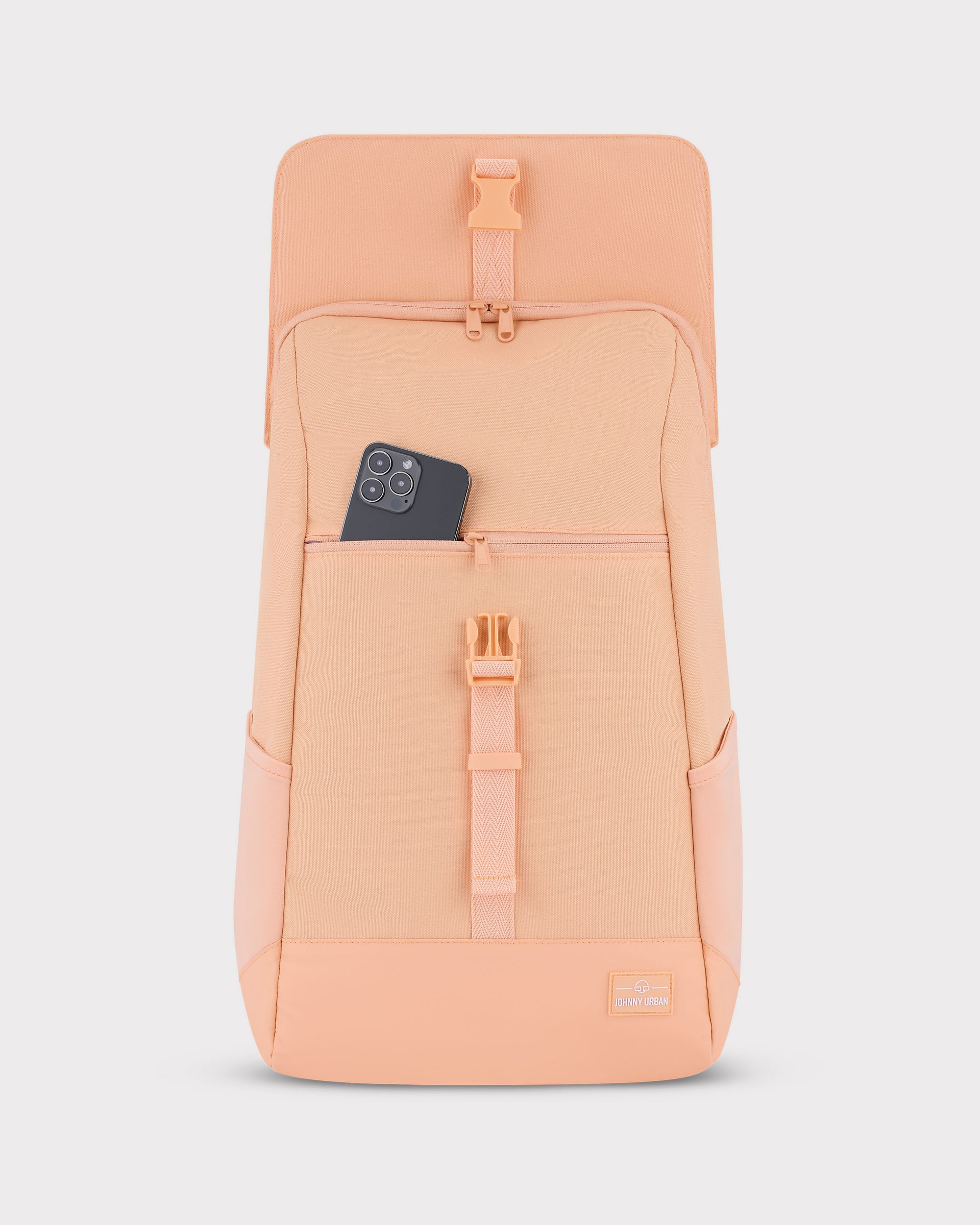 Rucksack "Mika" - Image 88