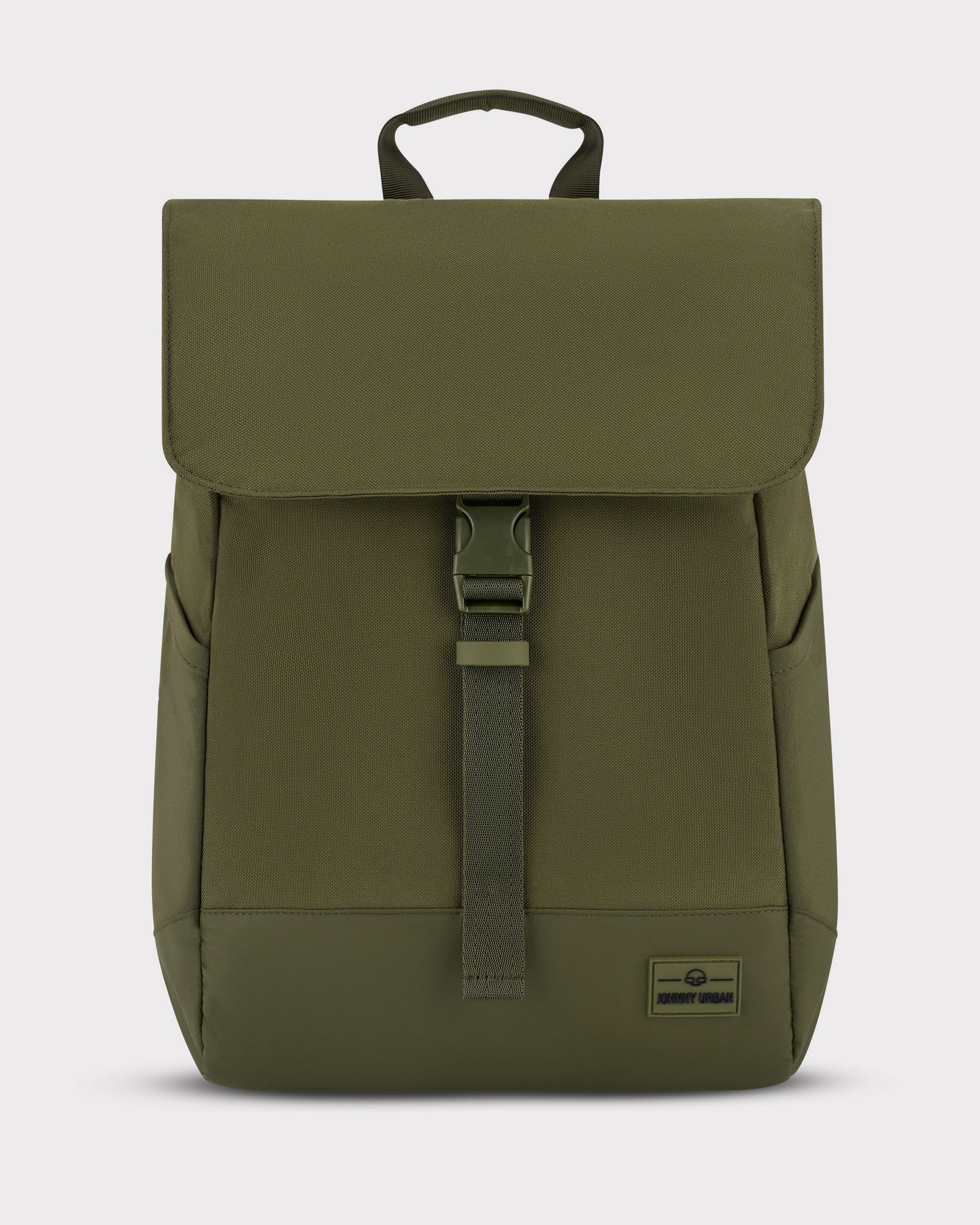 Rucksack "Mika" - Image 90