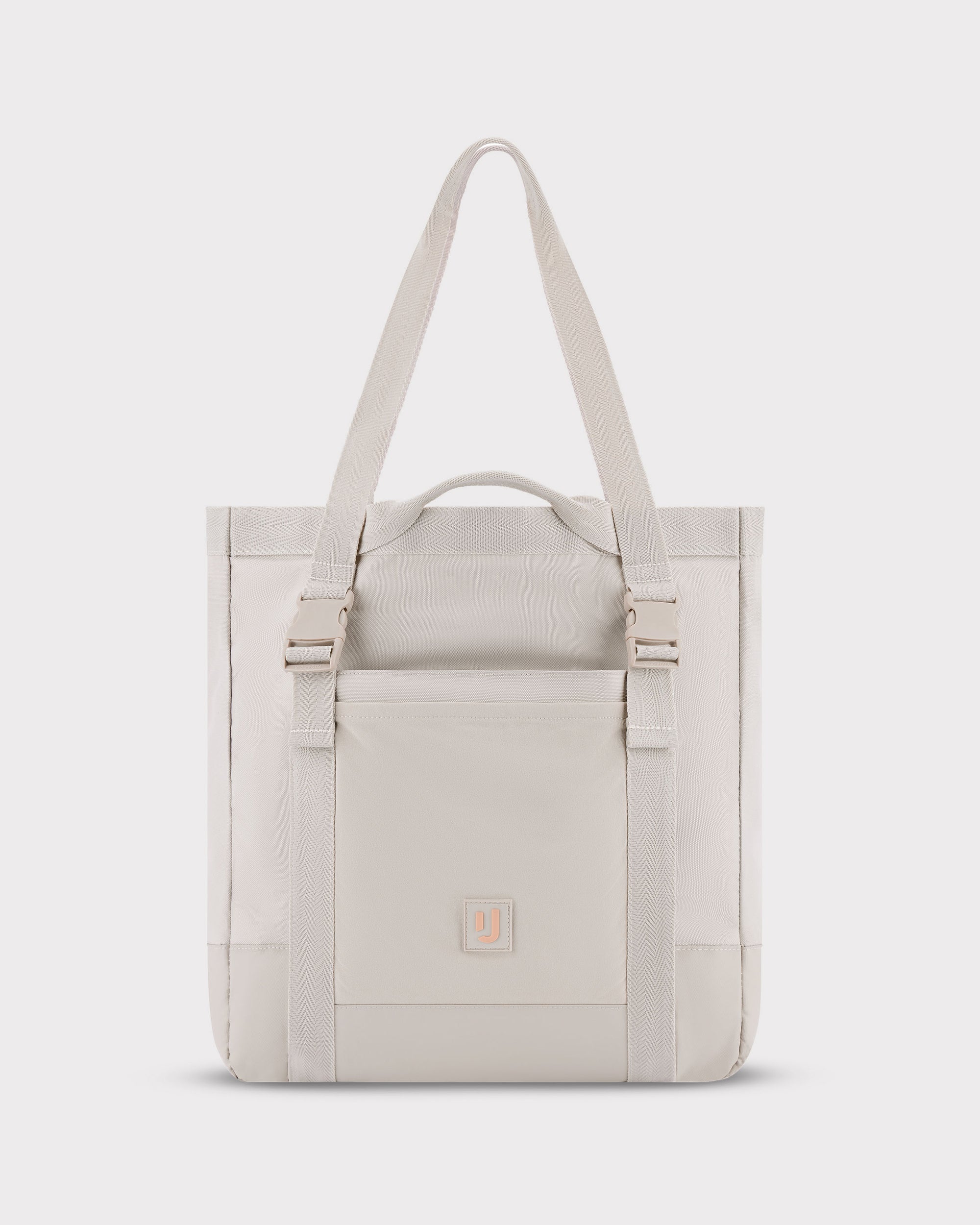 Tote Bag "Jessy" - Image 12