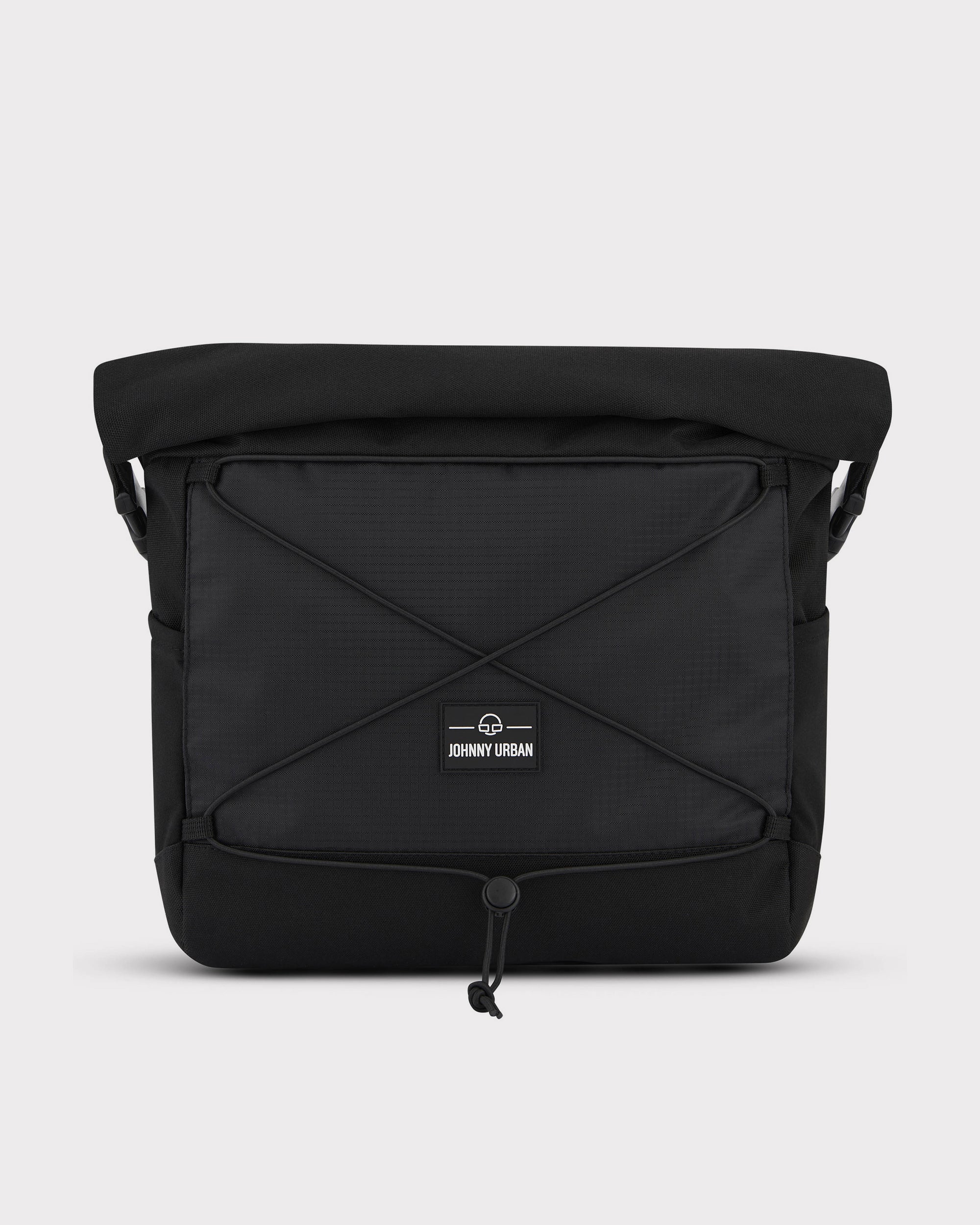 Travel Bundle Large - Image 10