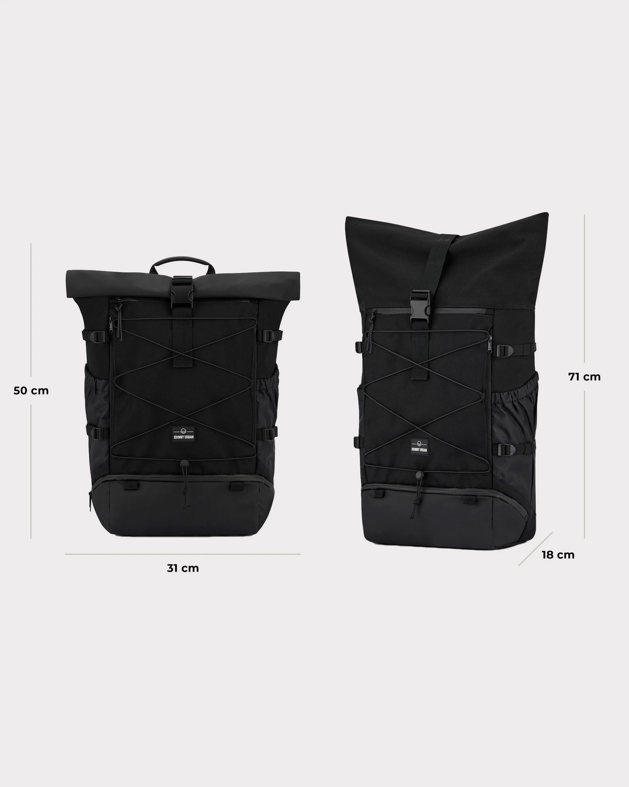Travel Bundle Large - Image 3