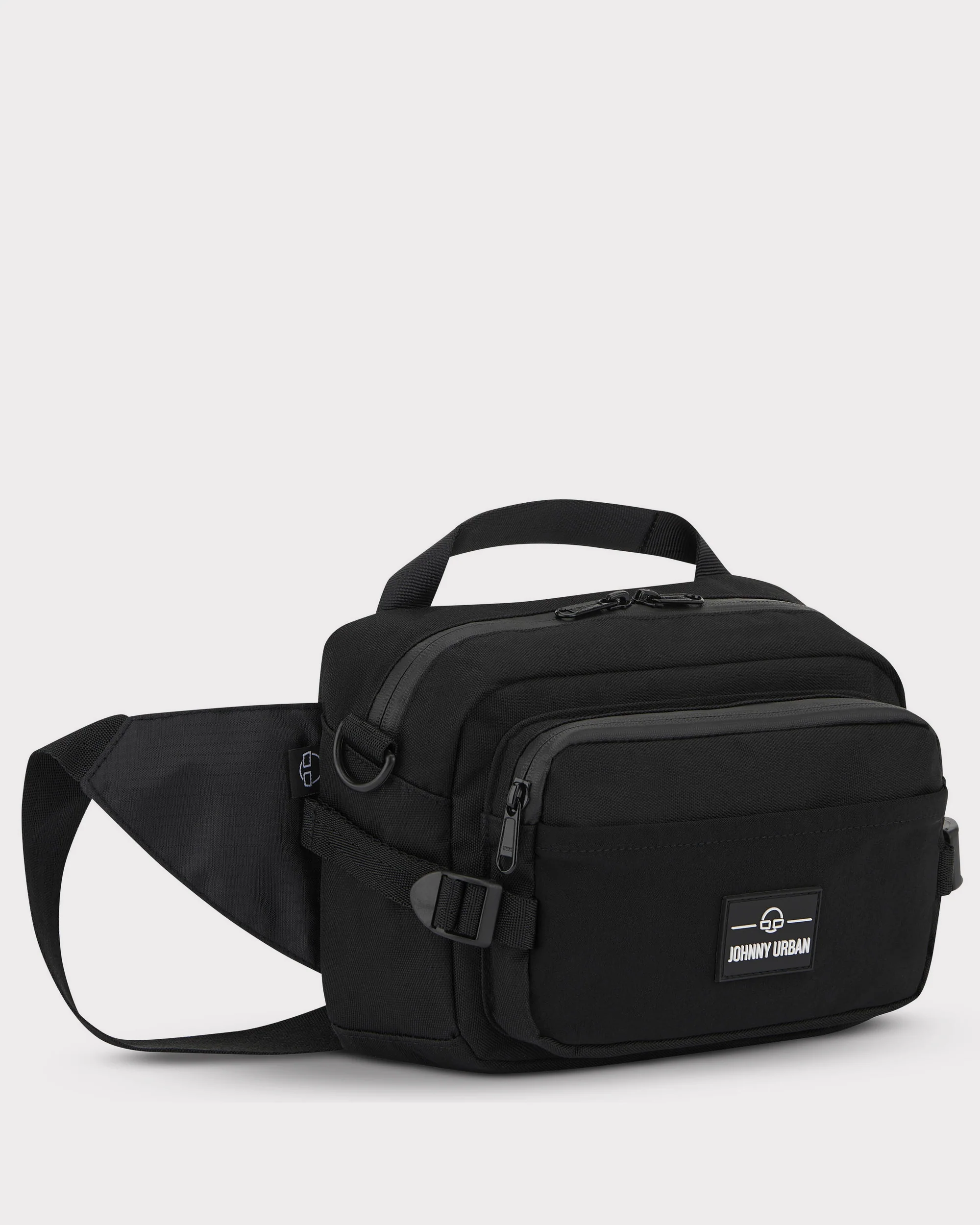 Travel Bundle Large - Image 8