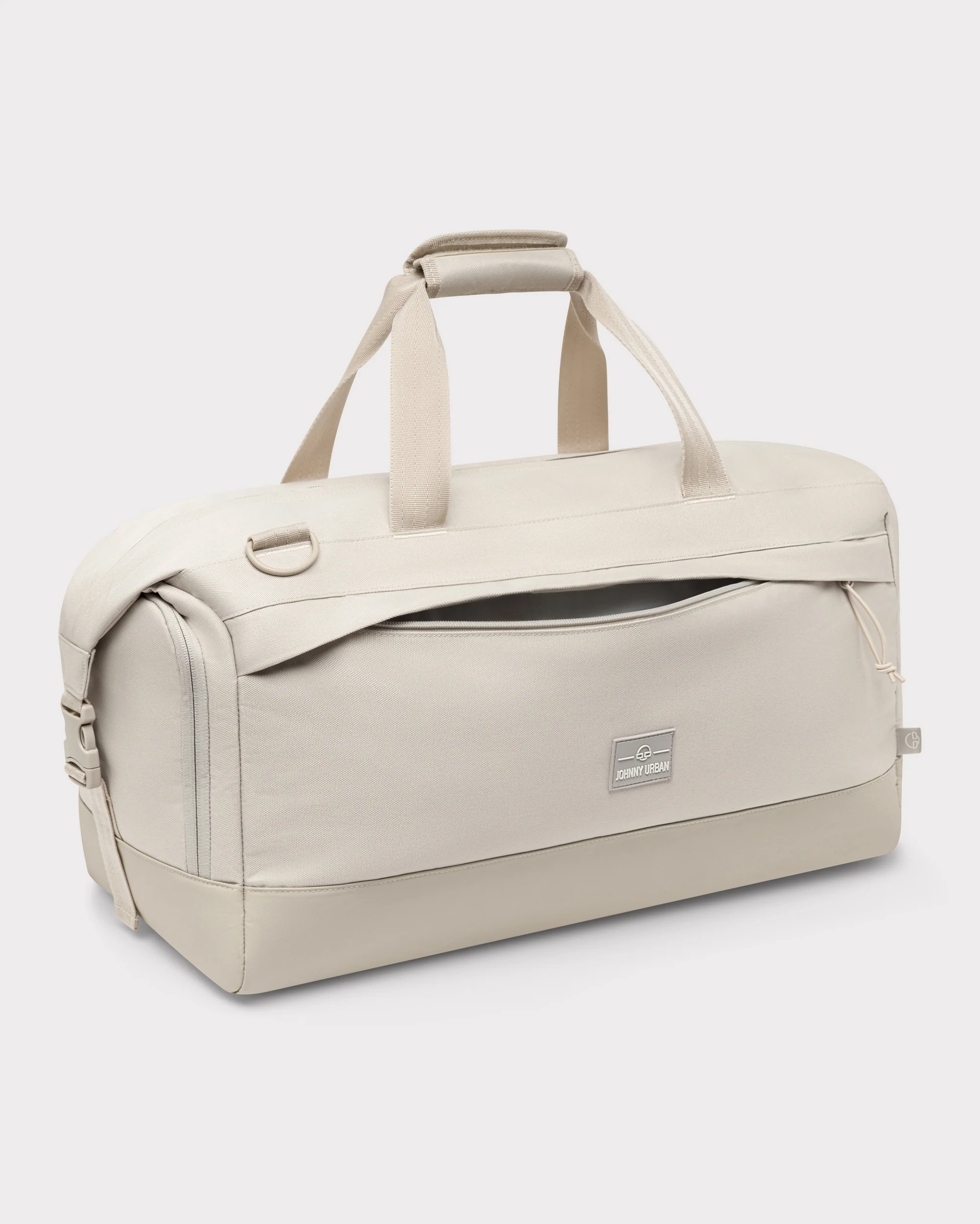 Weekender "Milan" - Image 10