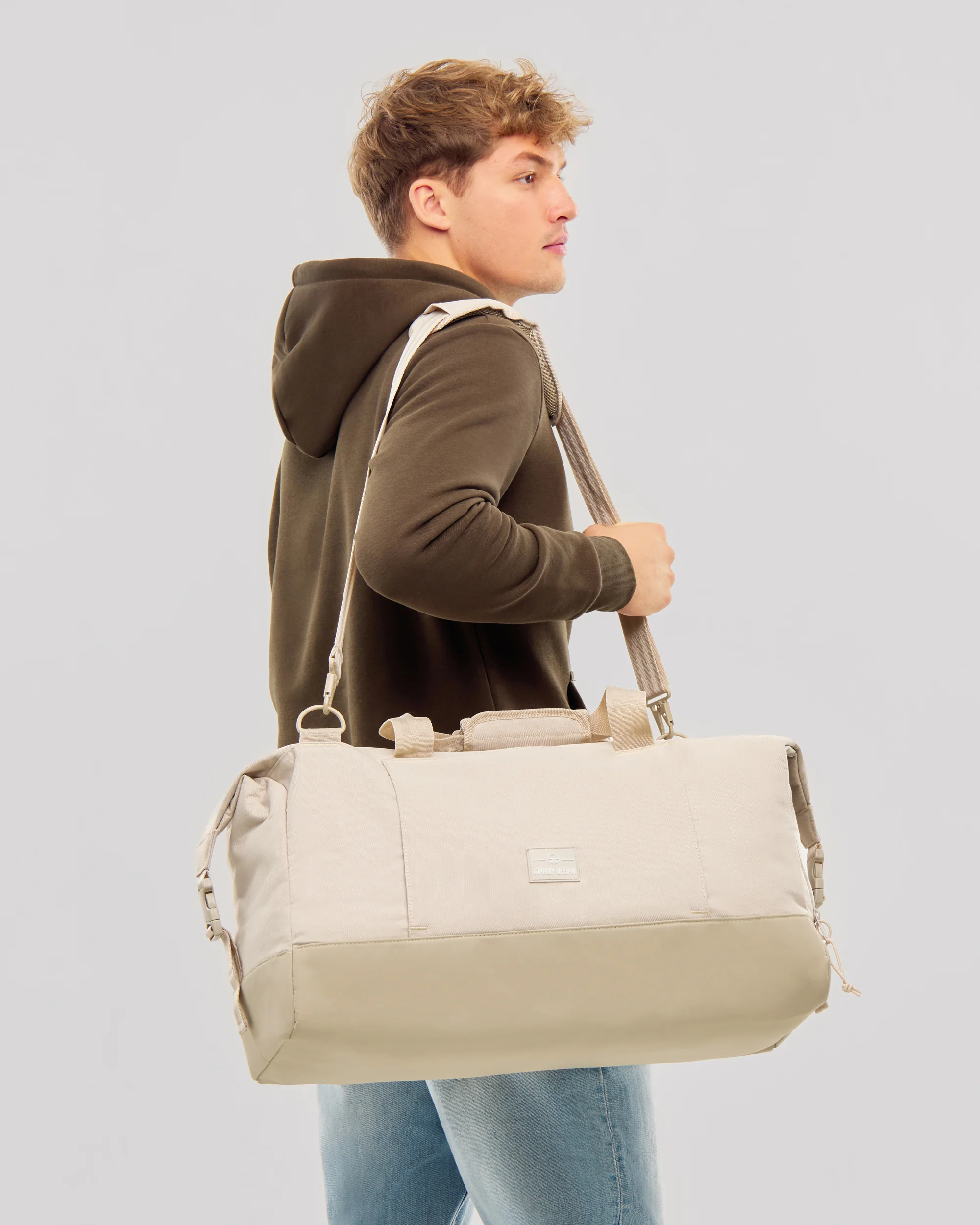 Weekender "Milan" - Image 11