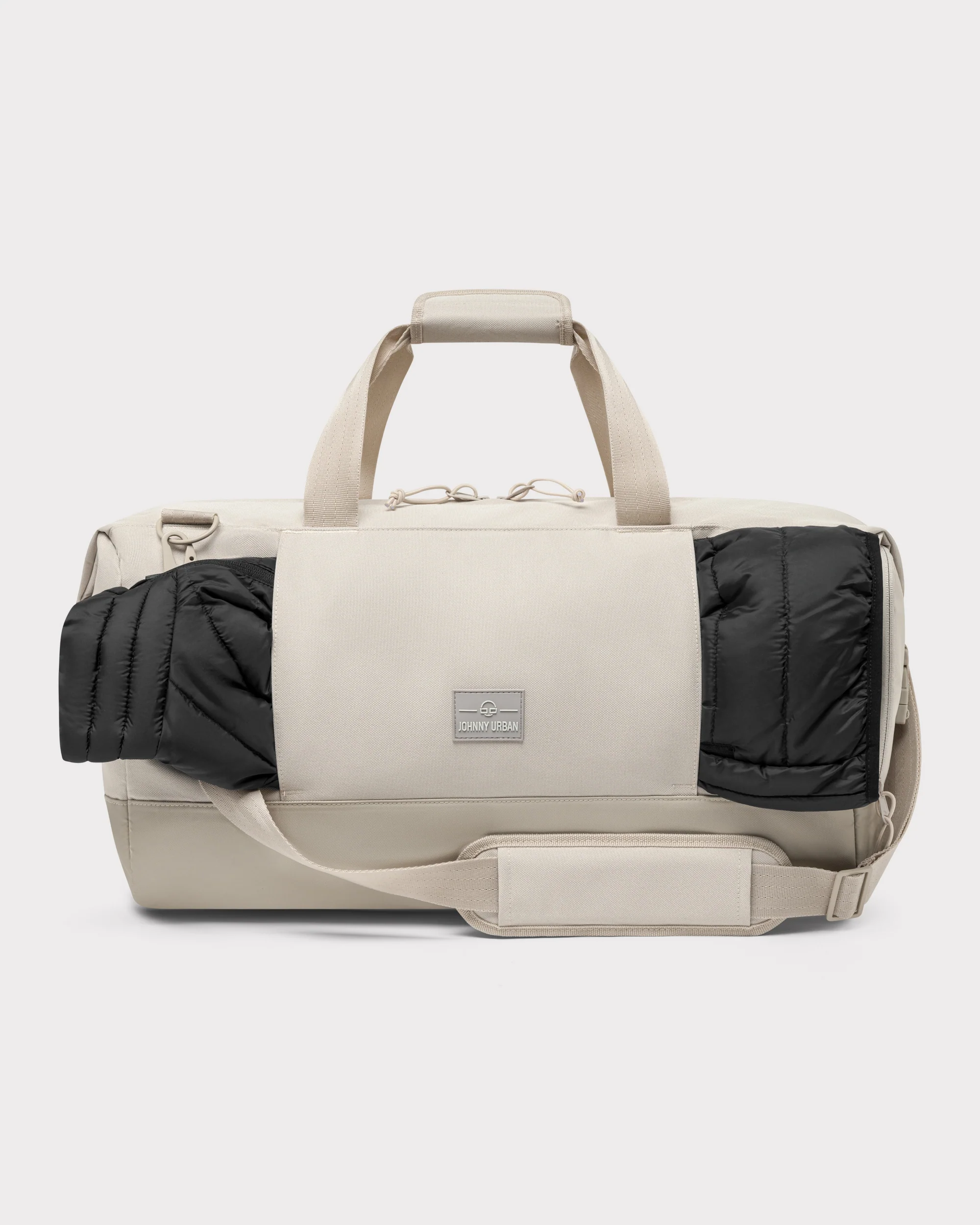 Weekender "Milan" - Image 12