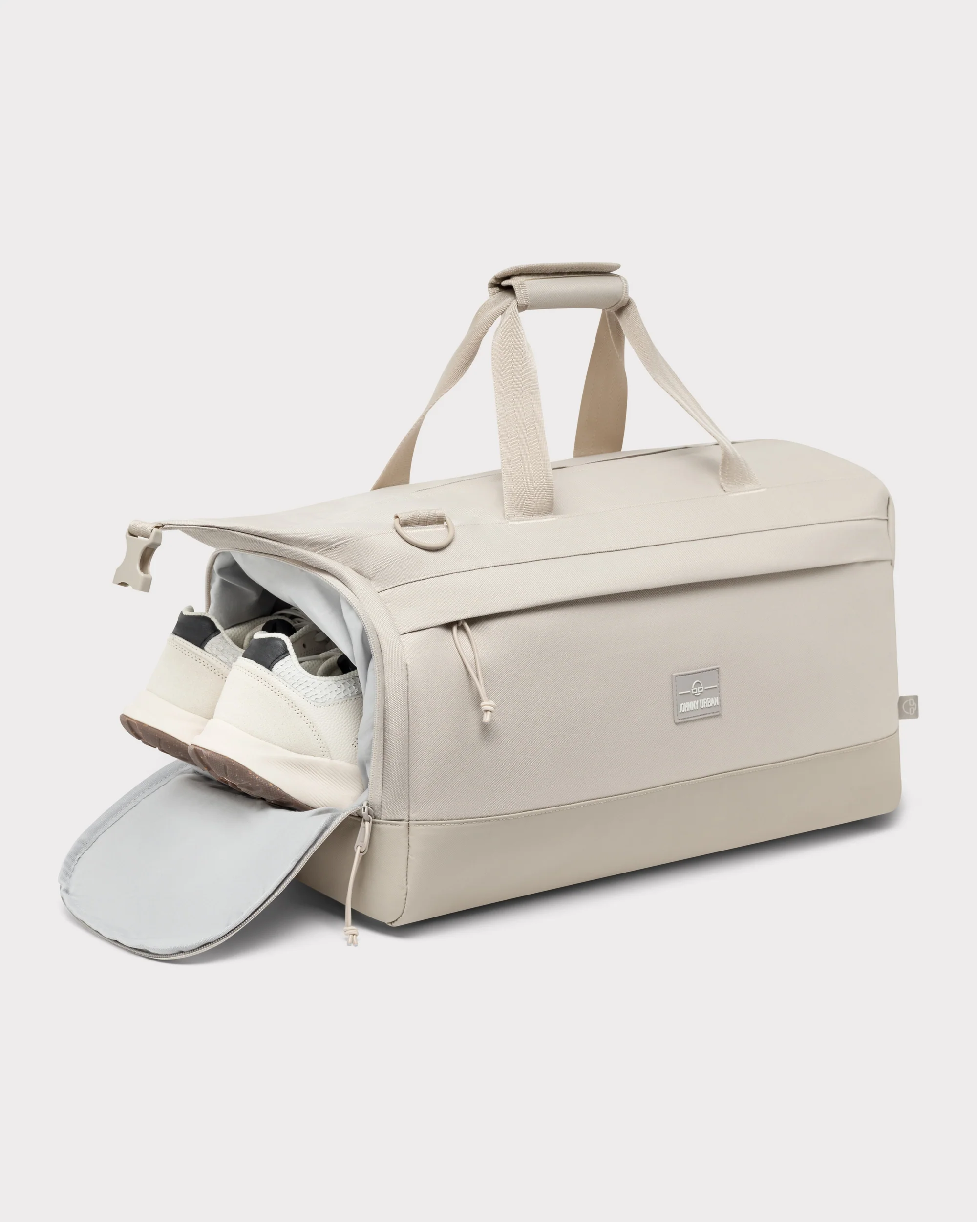 Weekender "Milan" - Image 13