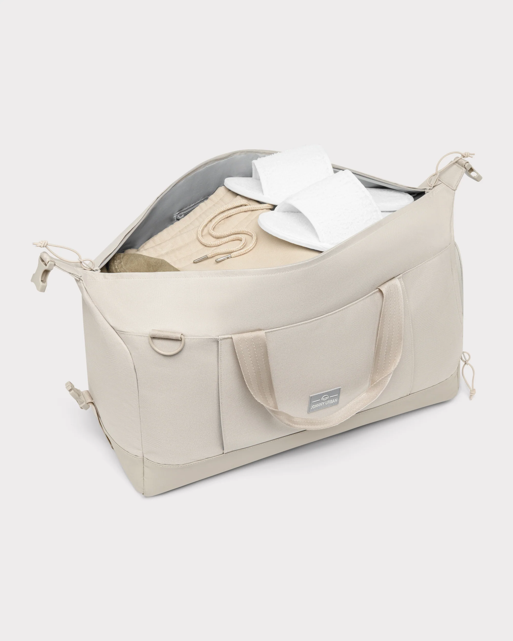 Weekender "Milan" - Image 14