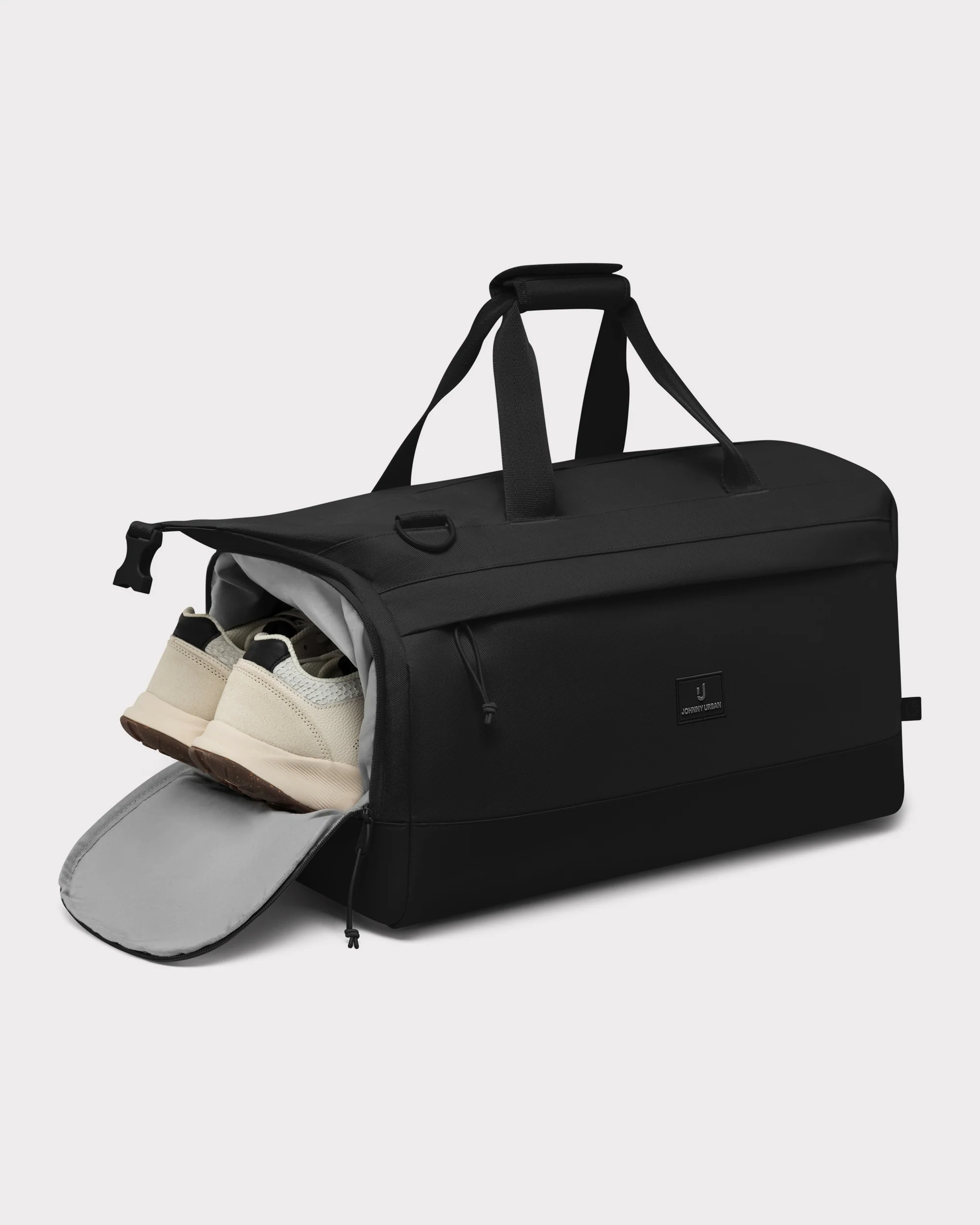 Weekender "Milan" - Image 3