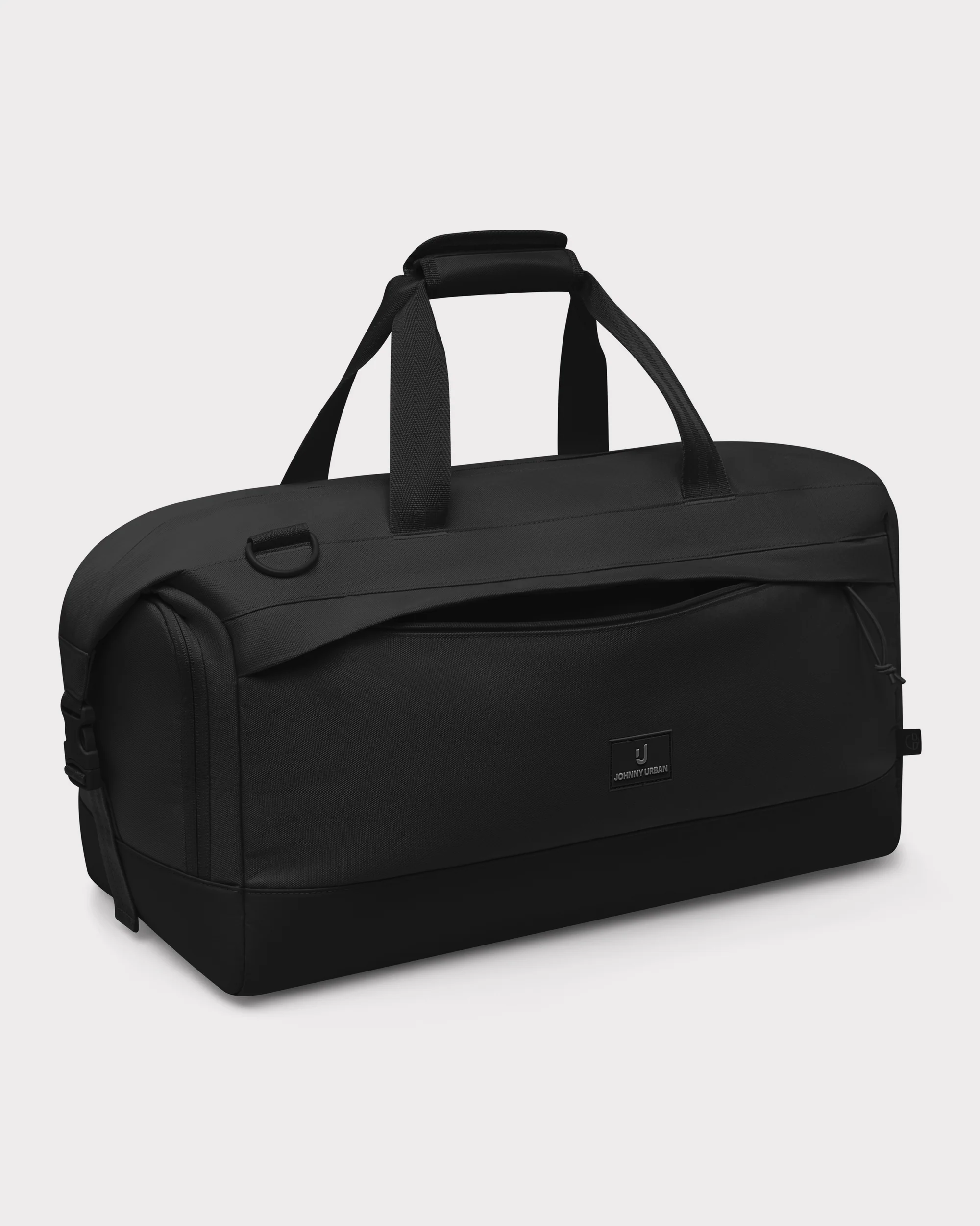 Weekender "Milan" - Image 4