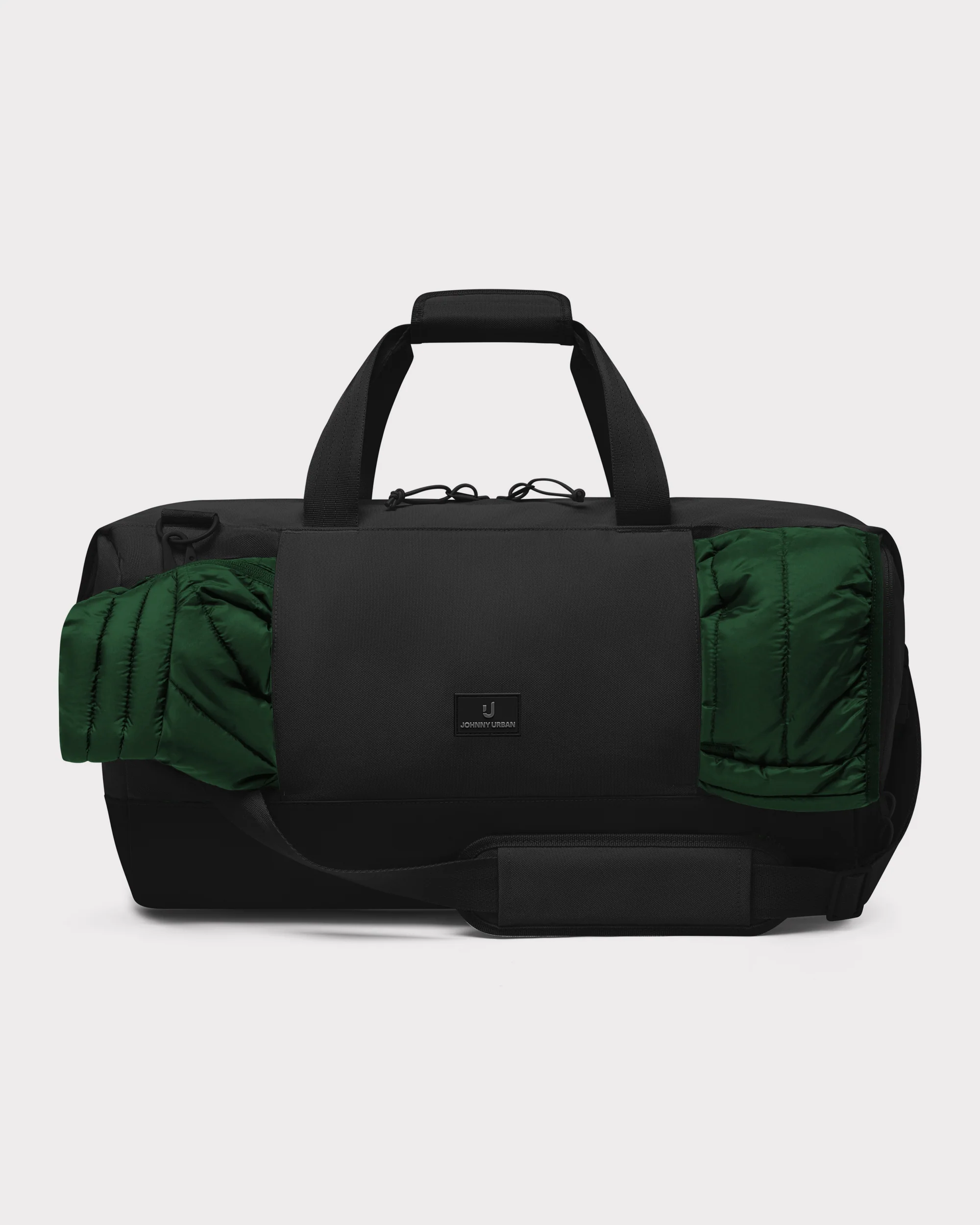 Weekender "Milan" - Image 5