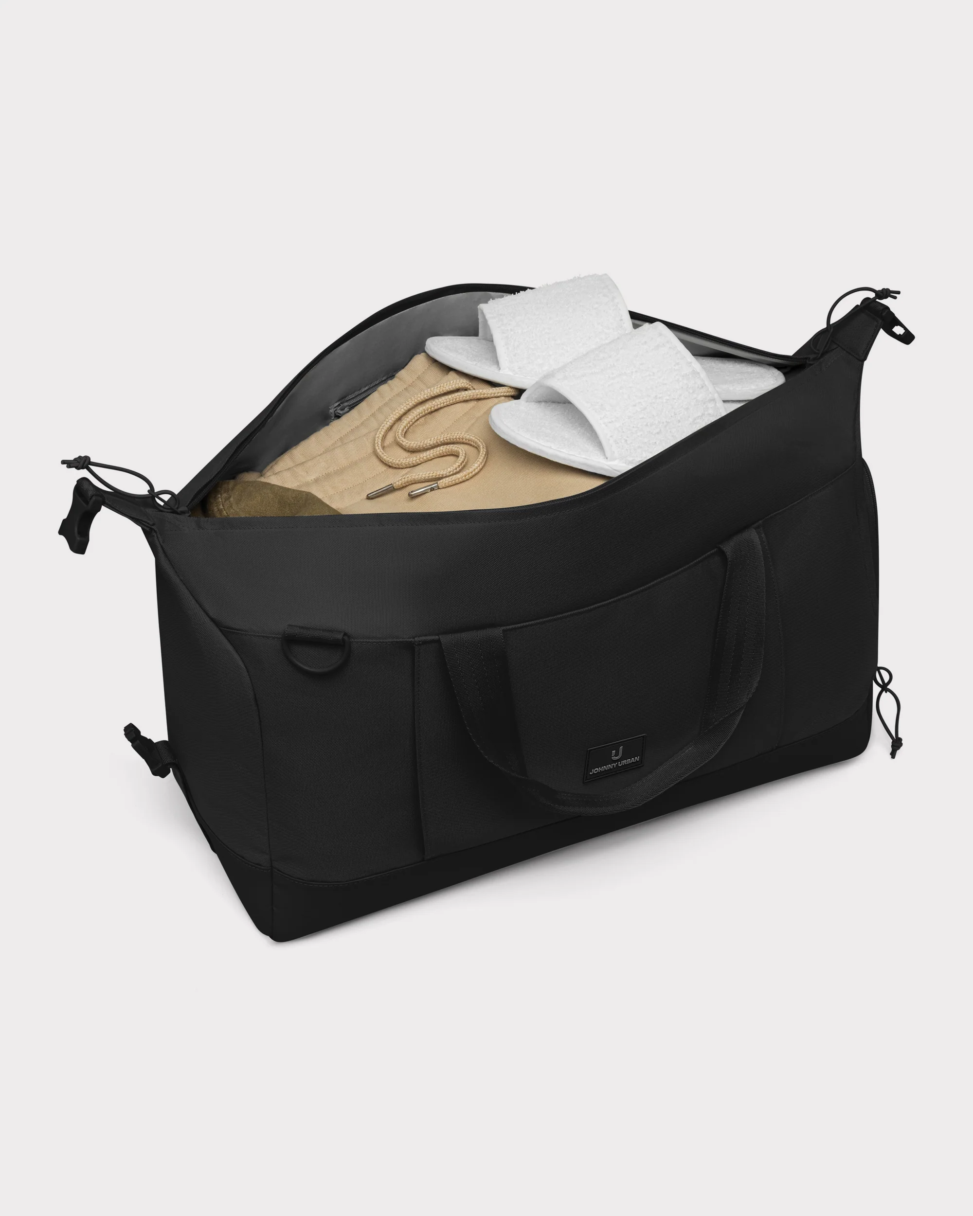 Weekender "Milan" - Image 6