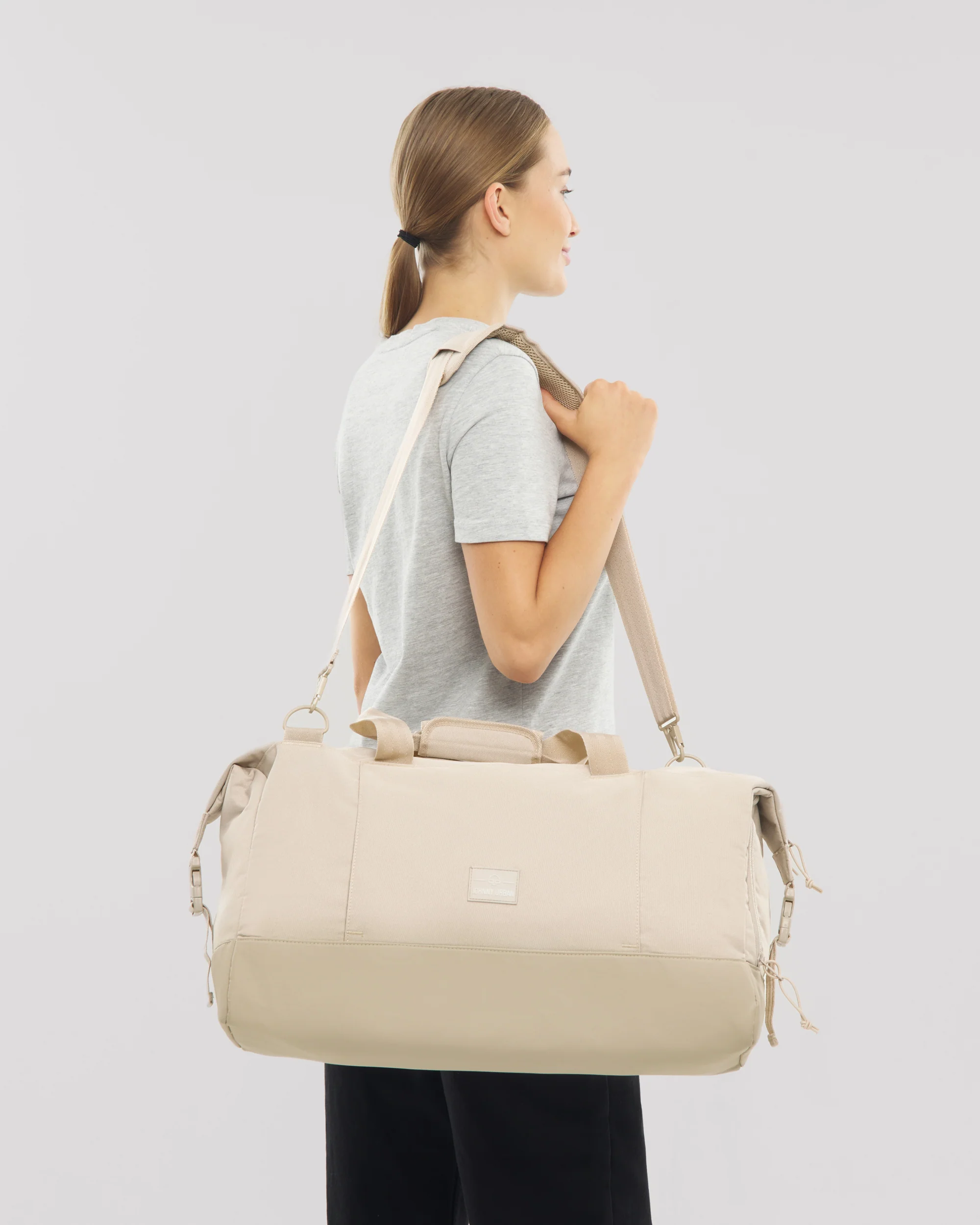 Weekender "Milan" - Image 8