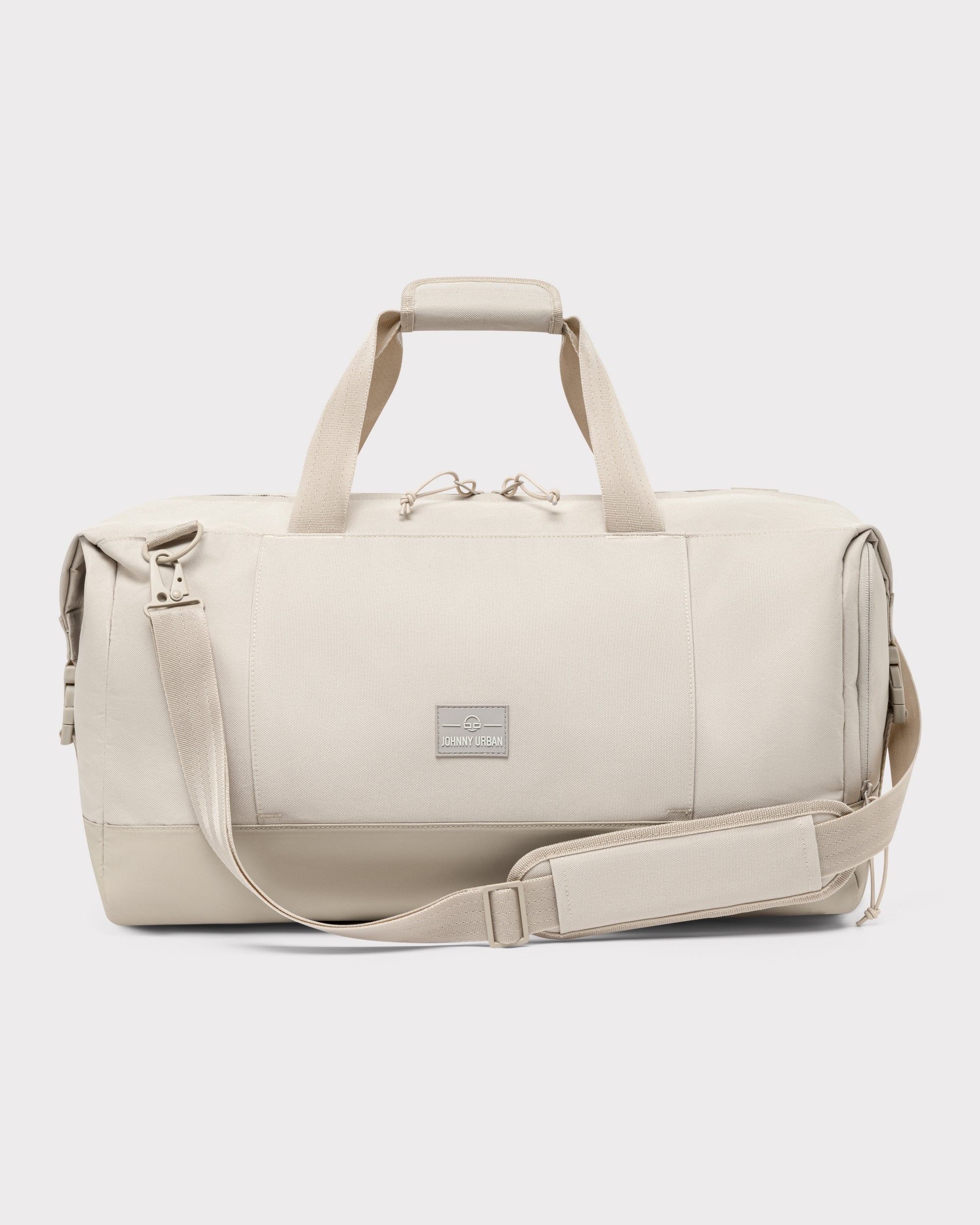 Weekender "Milan" - Image 9