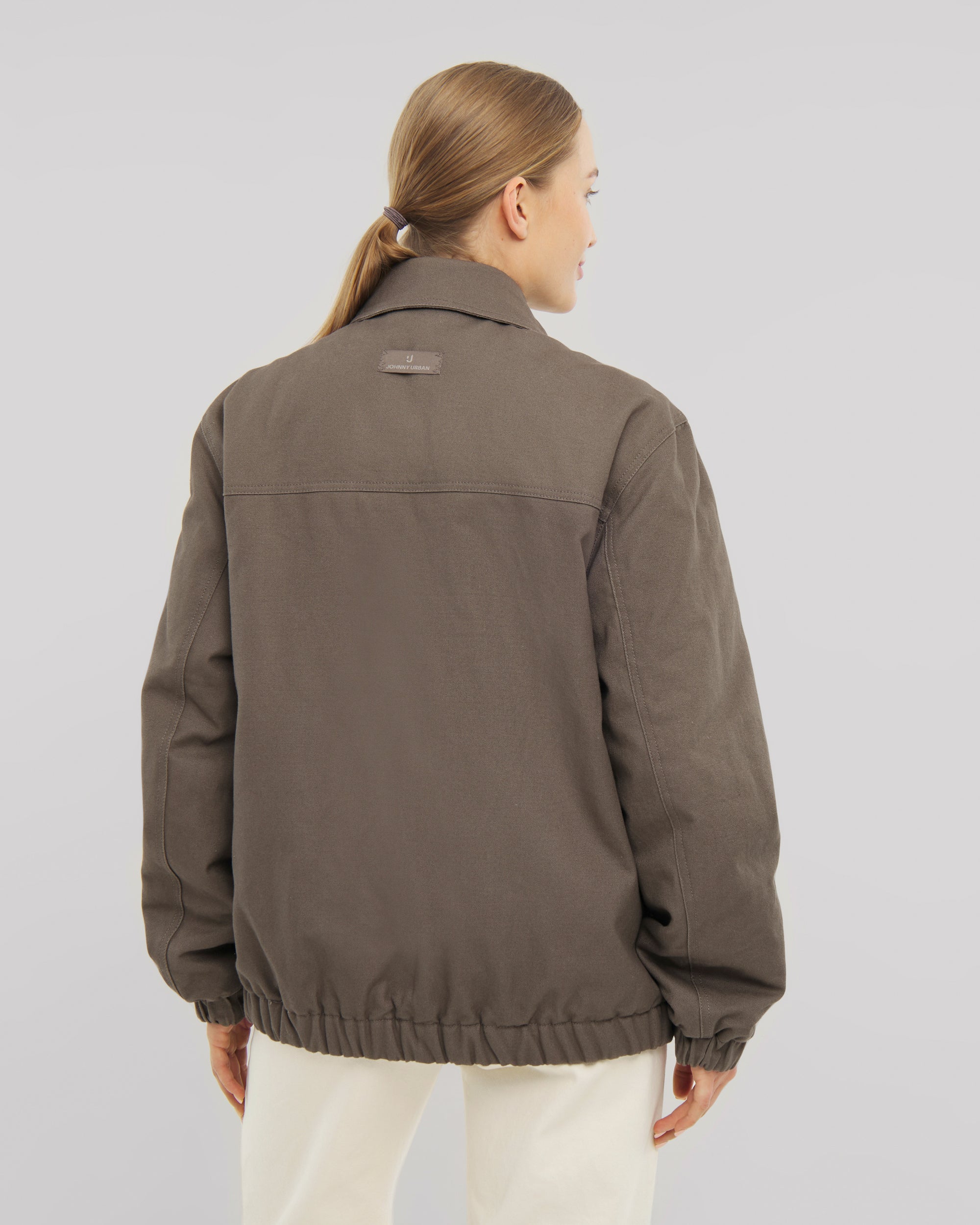 Wendejacke "Ethan" - Image 5