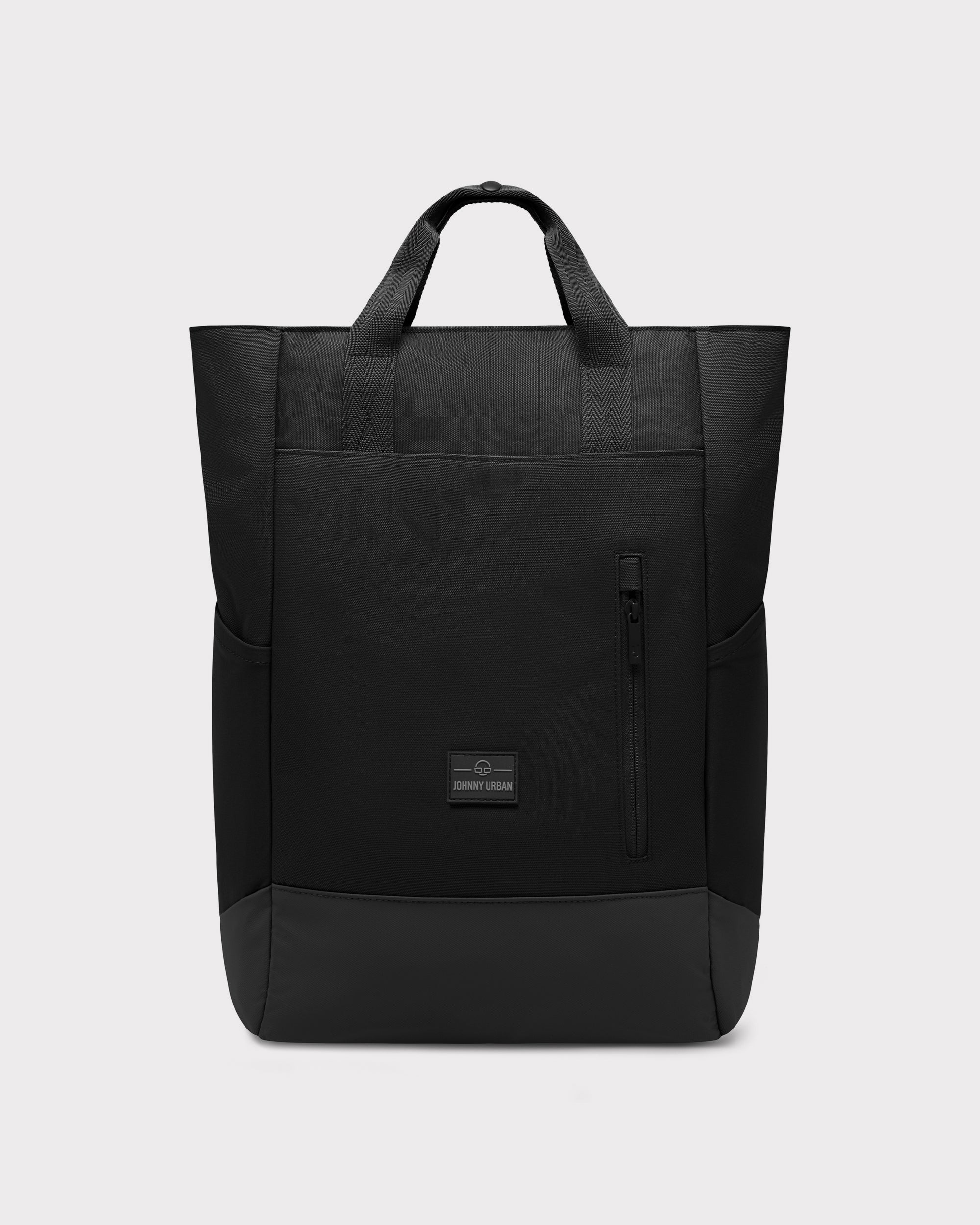 Wickelrucksack "Blair"